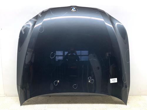 hood-bmw-5-touring-e61-2004-2005-2006-2007-2008-2009-2010-39308621 main image