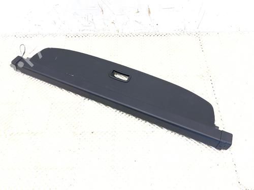 Cargo separator FORD FOCUS IV Turnier (HP) 1.0 EcoBoost | BP39368813I36 - Image 2