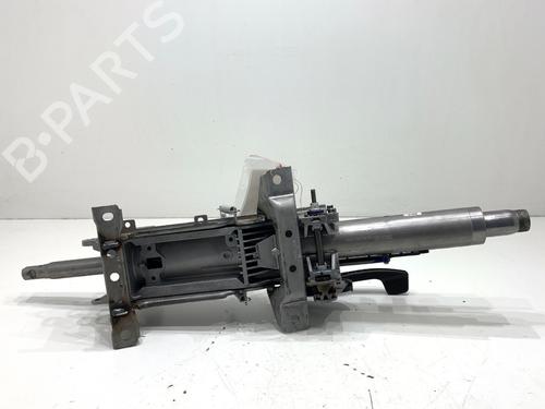 Steering column AUDI Q5 Sportback (FYT) 45 TFSI Mild Hybrid quattro | BP39361967M21 - Image 5