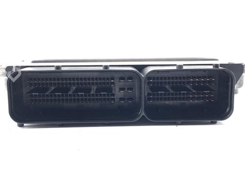 Engine control unit (ECU) AUDI A6 C6 (4F2) 3.0 TDI quattro | BP39329088M57 - Image 3