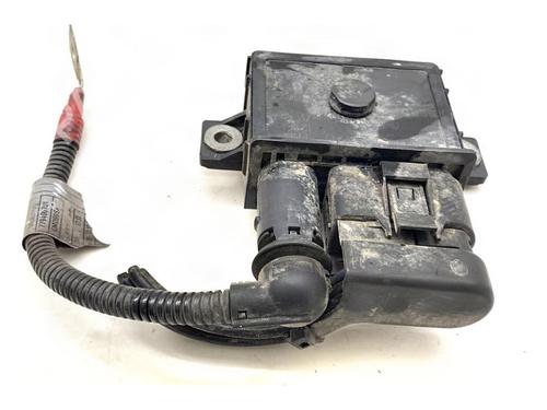 Used Electronic sensor Electronic sensor 39374059 39374059