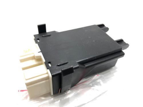 Electronic module MERCEDES-BENZ GLE (V167) GLE 450 EQ Boost 4-matic (167.157) | BP39344214M83 - Image 2