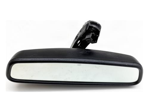 Used Rear mirror Rear mirror BMW 7 (F01, F02, F03, F04) 740 i, Li (326 hp) 39940898 39940898