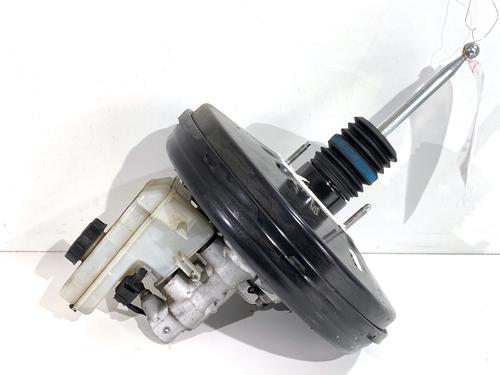 Used Servo brake Servo brake 39331415 39331415