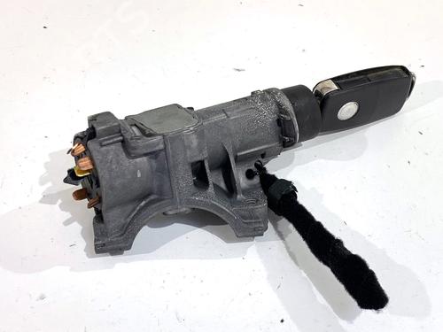 Switch SKODA SUPERB I (3U4) 1.9 TDI | BP39328123I30 - Image 2