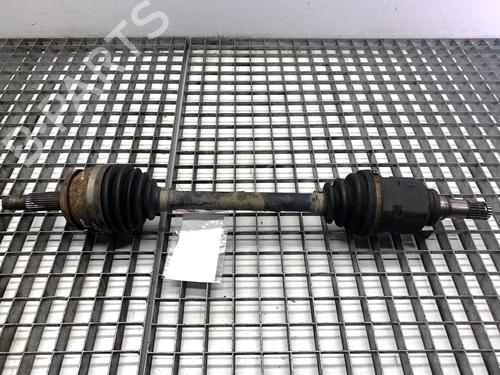 left-front-driveshaft-toyota-auris-_e18_-2012-2013-2014-2015-2016-2017-2018-2019-39306222 main image