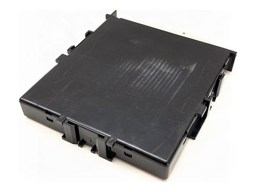 Used Electronic module Electronic module TOYOTA YARIS CROSS (MXP_) 1.5 Hybrid (MXPJ10) (92 hp) 40068386 40068386
