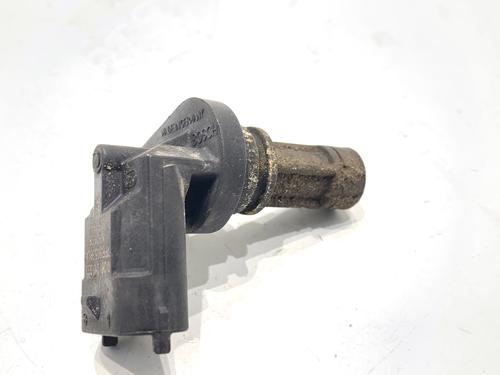 Used Electronic sensor Electronic sensor 39323211 39323211