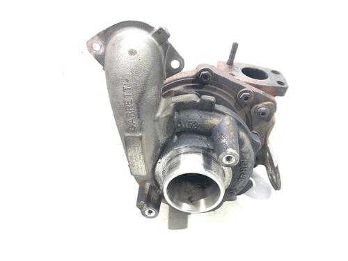 Used Other Other FORD FOCUS III Turnier 1.6 TDCi (95 hp) 39269988 39269988