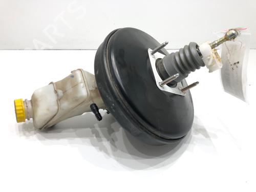 servo-brake-fiat-tipo-saloon-356_-357_-2015-39286448 main image