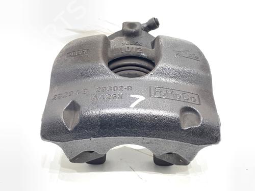 left-rear-brake-caliper-ford-focus-iv-turnier-hp-2018-39307080 main image
