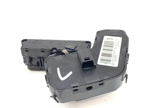 Switch MERCEDES-BENZ E-CLASS (W212) E 400 4-matic (212.067) | BP39704143I30 - Image 2