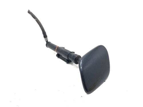 headlight-washer-volvo-xc60-i-suv-156-2008-2009-2010-2011-2012-2013-2014-2015-2016-2017-2018-39282142 main image