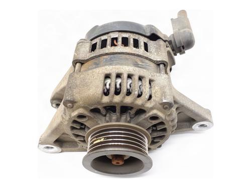 Used Alternator Alternator SUZUKI BALENO (FW, EW) 1.2 (A1K412) (90 hp) 40558350 40558350