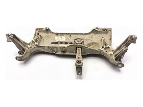 Used Subframe Subframe 39369675 39369675