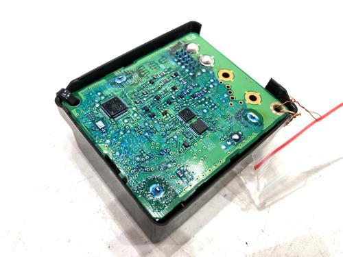 Electronic module TOYOTA COROLLA Saloon (_E21_) 1.8 VVTi Hybrid (ZWE211) | BP39275875M83 - Image 2