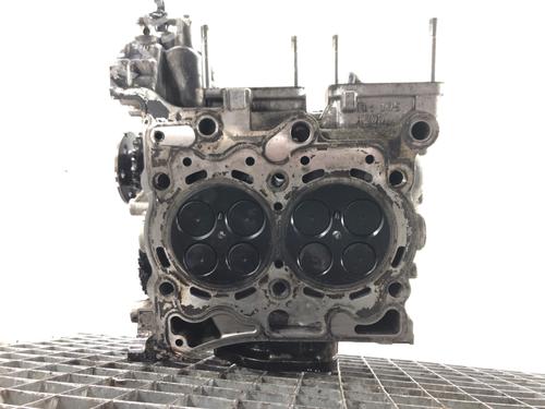 Cylinder head SUBARU FORESTER (SH_) 2.0 D AWD (SHH, SHD, SHN) | BP39272748M5 - Image 8