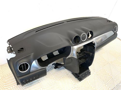Dashboard SUZUKI VITARA (LY) 1.6 (APK 416) | BP39351142C46 - Image 2