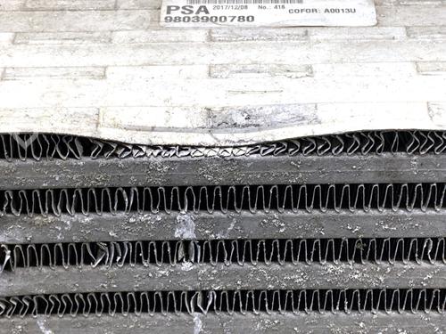 Intercooler CITROËN C3 III (SX) 1.2 PURETECH 110 | BP39347583M30 - Image 3