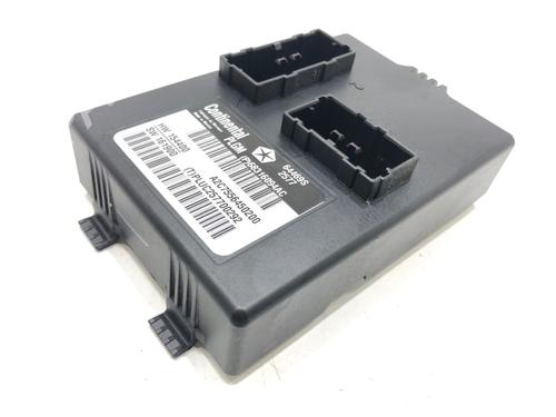 Electronic module CHRYSLER PACIFICA (RU) 3.6 | BP39287886M83 - Image 2