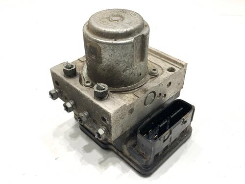ABS pump HONDA HR-V (RU) 1.5 (RU1) | BP39362469M43 - Image 2