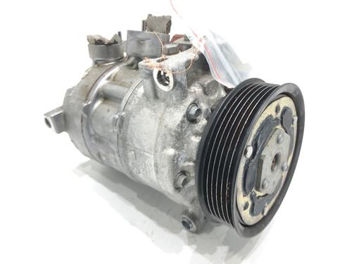 Used AC compressor AC compressor 39287658 39287658