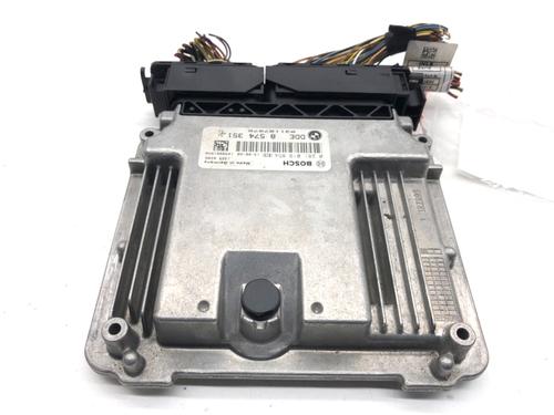 engine-control-unit-ecu-bmw-x1-e84-2009-2010-2011-2012-2013-2014-2015-39324720 main image