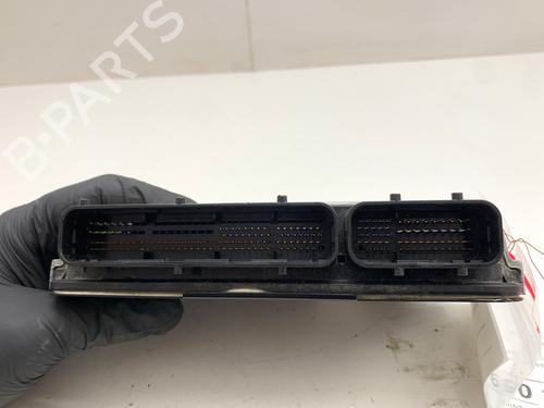 Engine control unit (ECU) TOYOTA YARIS CROSS (MXP_) 1.5 Hybrid (MXPJ10) | BP39660802M57 - Image 3