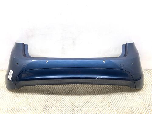 rear-bumper-opel-meriva-b-mpv-s10-2010-2011-2012-2013-2014-2015-2016-2017-39302844 main image