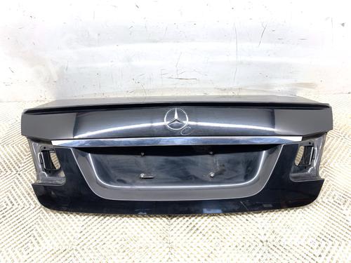other-mercedes-benz-e-class-w212-2009-2010-2011-2012-2013-2014-2015-2016-39290586 main image