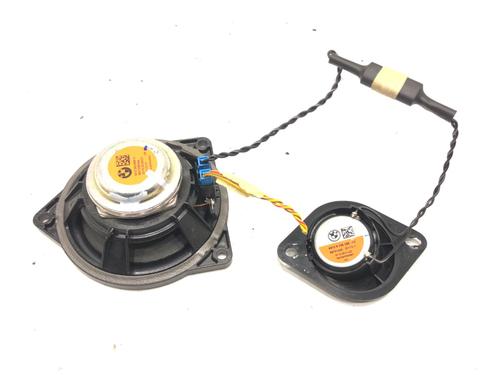 Speaker BMW 5 (G30, F90) 540 i Mild-Hybrid xDrive | BP39284442E2 - Image 2
