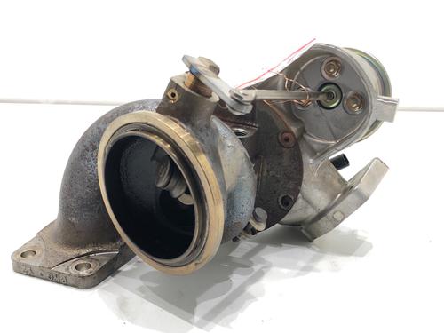 Turbolader/Kompressor Turbolader/Kompressor 39301628 39301628