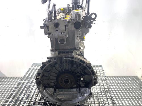 Engine MERCEDES-BENZ A-CLASS (W176) A 180 (176.042) | BP39417364M1 - Image 2