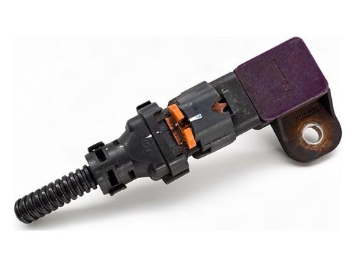 Used Electronic sensor Electronic sensor 39482169 39482169