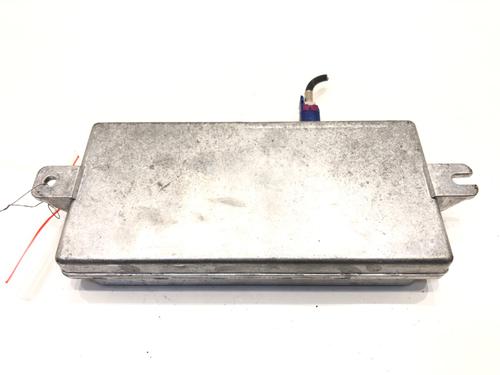 Electronic module BMW 5 (F10) 528 i xDrive | BP39276901M83 - Image 2