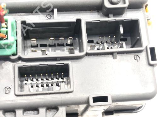 Fuse box HONDA ODYSSEY (RL5) 3.5 | BP39283336E1 - Image 3