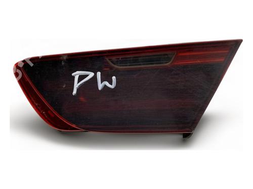 Used Right taillight Right taillight BMW 6 Gran Coupe (F06) 640 d xDrive (313 hp) 40171409 40171409