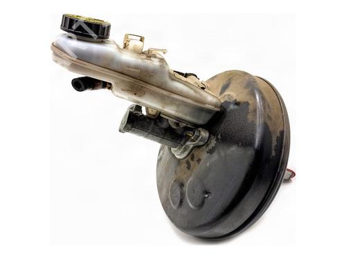 Used Servo brake Servo brake 39376069 39376069