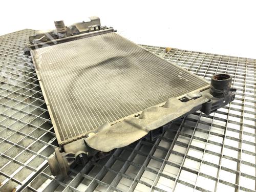 Water radiator DODGE CALIBER 2.0 CRD | BP39279171M31 - Image 3