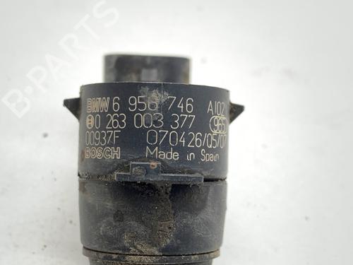 Electronic module MINI MINI (R56) One | BP39360942M83 - Image 4