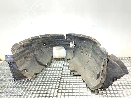 Hjulbue BMW X1 (E84) sDrive 18 d | BP39370974C56 - Image 3