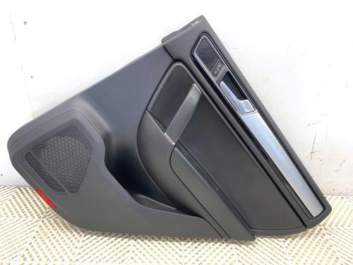 Used Rear right panel Rear right panel VW TOUAREG (7P5, 7P6) 3.6 V6 FSI (280 hp) 39338997 39338997