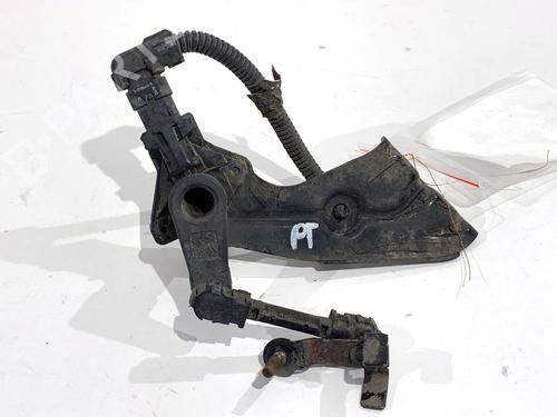 Used Electronic sensor Electronic sensor 39306906 39306906