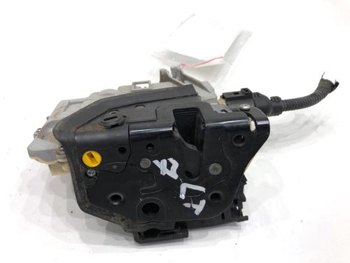 Used Rear left lock Rear left lock 39350708 39350708