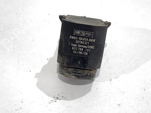 Electronic module VOLVO S80 II (124) 4.4 V8 AWD | BP39309074M83 - Image 3
