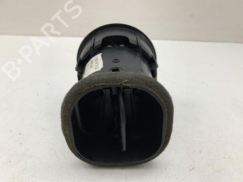 Air vent AUDI TT (8J3) 3.2 V6 quattro | BP40619710I21 - Image 3