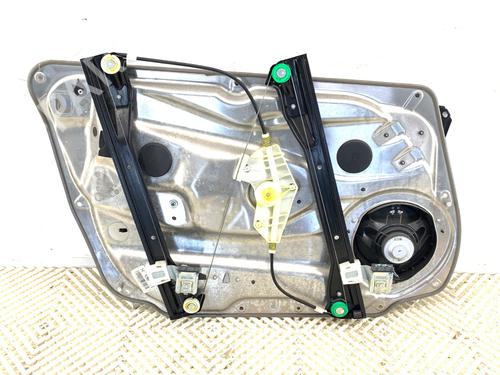 front-right-window-mechanism-mercedes-benz-glk-class-x204-2008-2009-2010-2011-2012-2013-2014-2015-39298150 main image