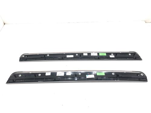 Other AUDI A8 D3 (4E2, 4E8) 4.2 TDI quattro | BP39284516O1 - Image 14