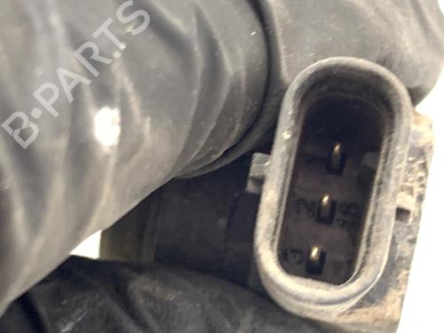Electronic module MERCEDES-BENZ GLE Coupe (C292) AMG 63 S 4-matic (292.375) | BP39367601M83 - Image 2