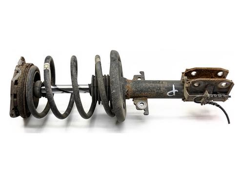 Used Right front shock absorber Right front shock absorber 39362412 39362412